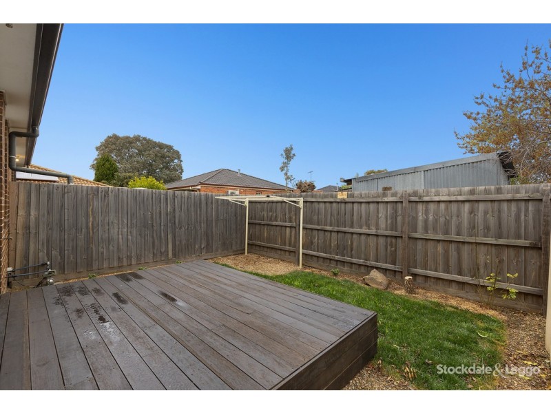 3/91 Bindi Street, Glenroy VIC 3046