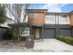 106 Chapman Avenue, Glenroy VIC 3046