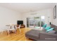 106 Chapman Avenue, Glenroy VIC 3046