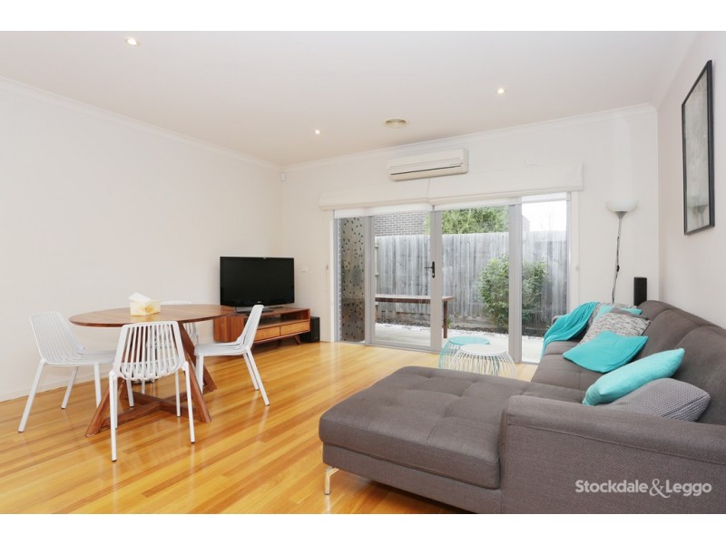 106 Chapman Avenue, Glenroy VIC 3046