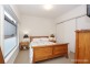 106 Chapman Avenue, Glenroy VIC 3046