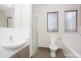 106 Chapman Avenue, Glenroy VIC 3046