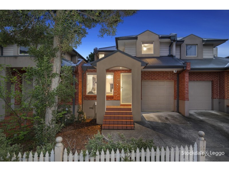 16 Illawarra Street, Glenroy VIC 3046