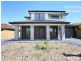 1/51 Lahinch Street, Broadmeadows VIC 3047