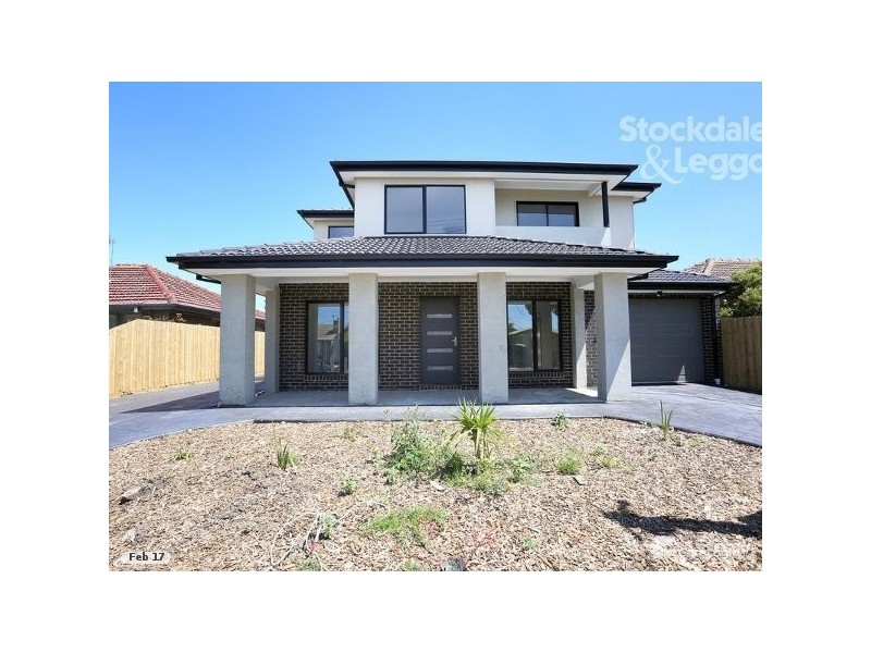 1/51 Lahinch Street, Broadmeadows VIC 3047