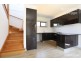 1/51 Lahinch Street, Broadmeadows VIC 3047