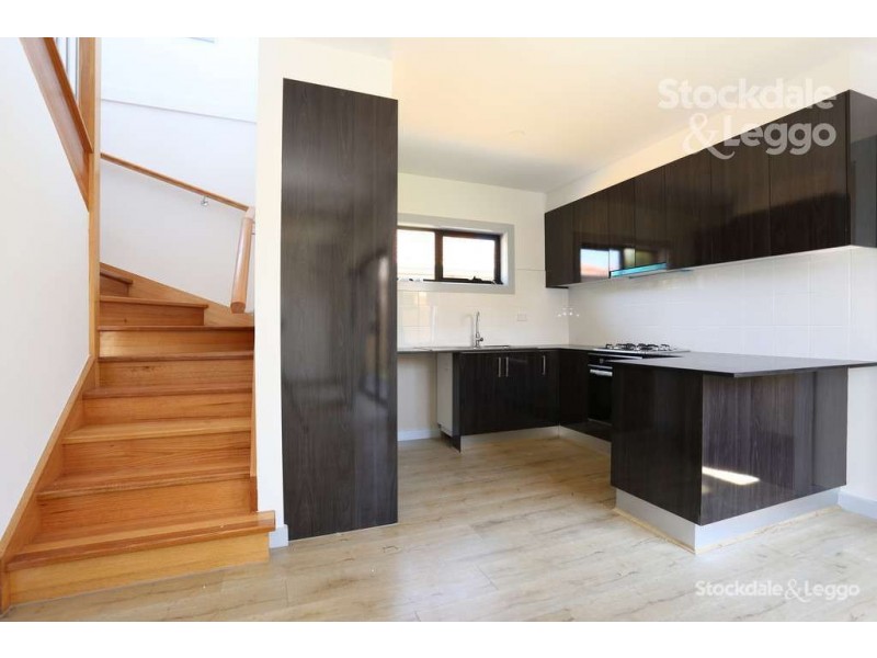 1/51 Lahinch Street, Broadmeadows VIC 3047
