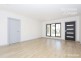 1/51 Lahinch Street, Broadmeadows VIC 3047