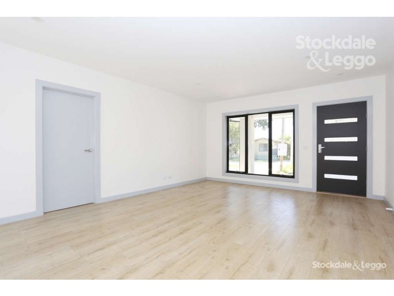1/51 Lahinch Street, Broadmeadows VIC 3047