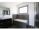 1/51 Lahinch Street, Broadmeadows VIC 3047