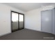 1/51 Lahinch Street, Broadmeadows VIC 3047