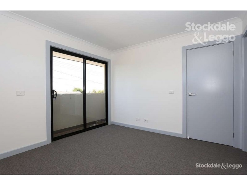 1/51 Lahinch Street, Broadmeadows VIC 3047
