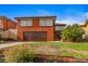 112 Outlook Drive, Glenroy VIC 3046