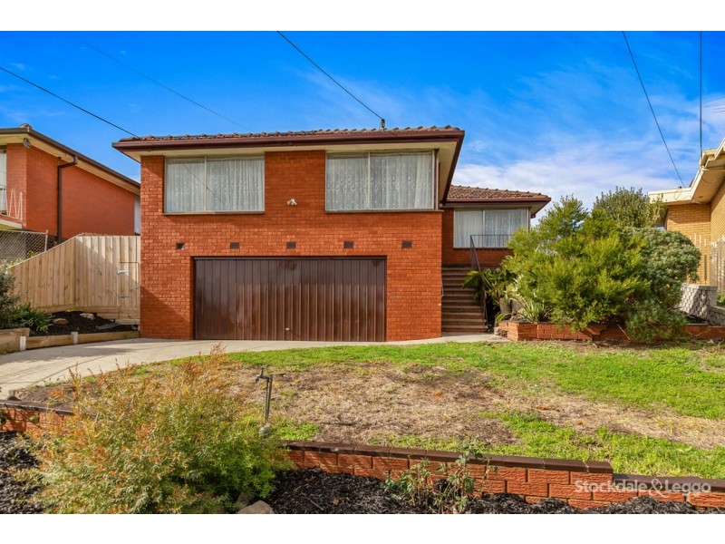 112 Outlook Drive, Glenroy VIC 3046