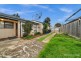 2 Canadian Court, Meadow Heights VIC 3048