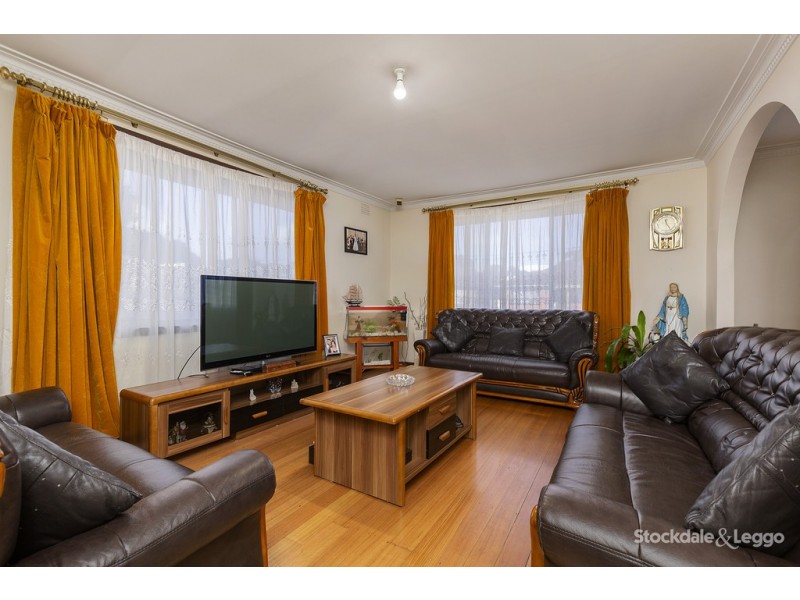 10 Geach Street, Dallas VIC 3047