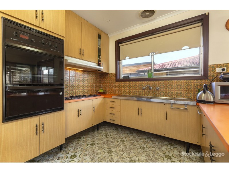 10 Geach Street, Dallas VIC 3047