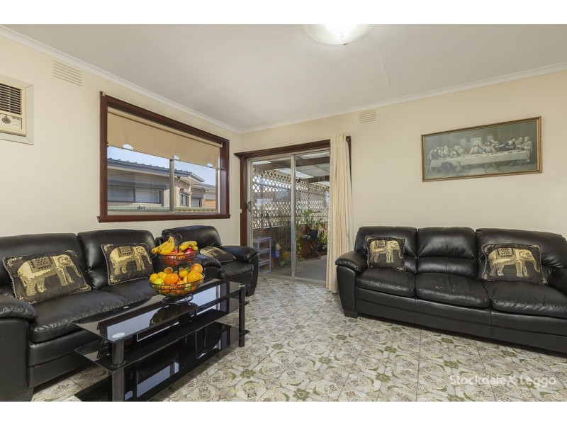 10 Geach Street, Dallas VIC 3047