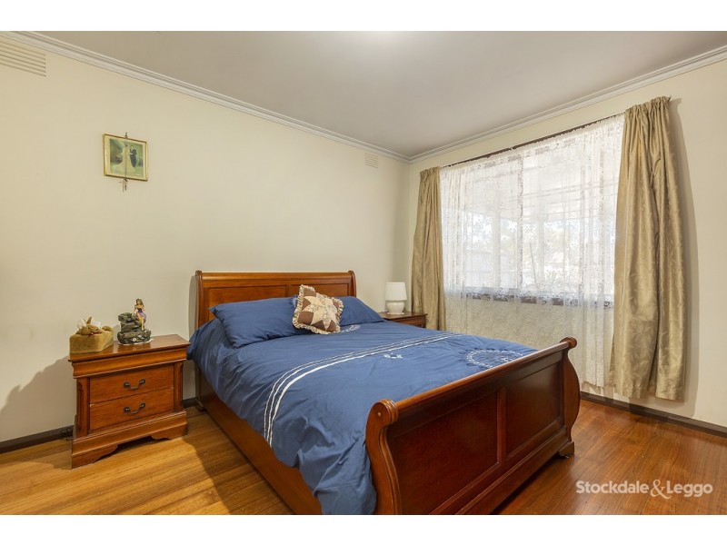 10 Geach Street, Dallas VIC 3047