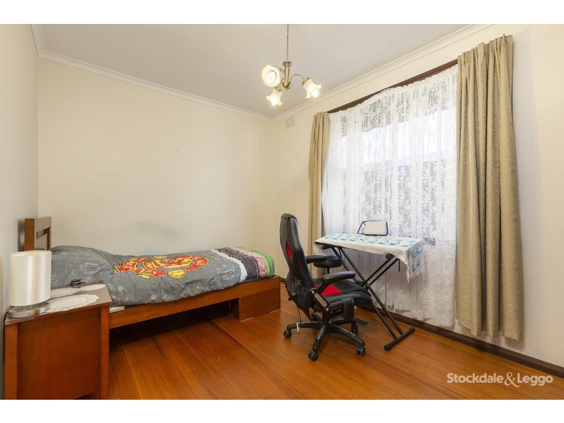 10 Geach Street, Dallas VIC 3047