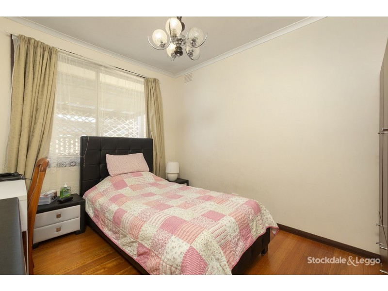 10 Geach Street, Dallas VIC 3047