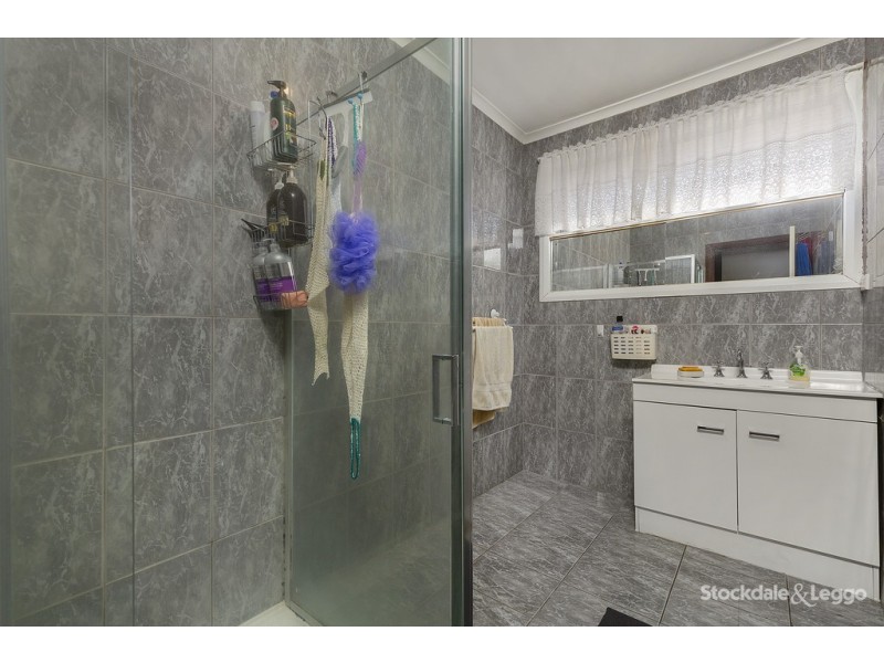 10 Geach Street, Dallas VIC 3047