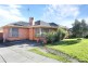 101 Augustine Terrace, Glenroy VIC 3046