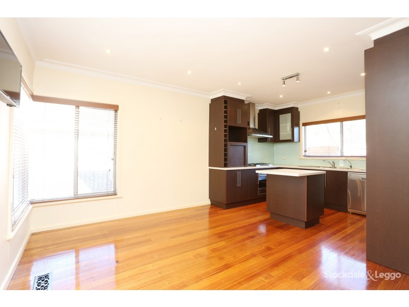 101 Augustine Terrace, Glenroy VIC 3046