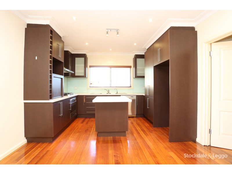 101 Augustine Terrace, Glenroy VIC 3046