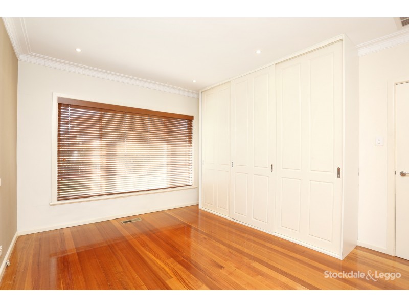 101 Augustine Terrace, Glenroy VIC 3046