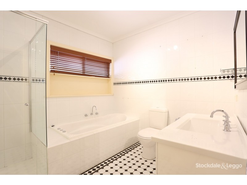 101 Augustine Terrace, Glenroy VIC 3046