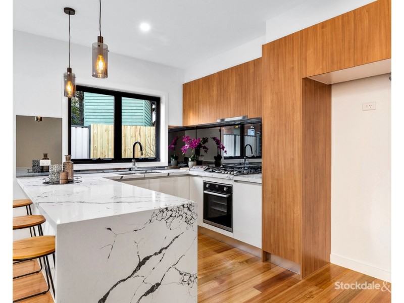 3/20A Apsley Street, Glenroy VIC 3046