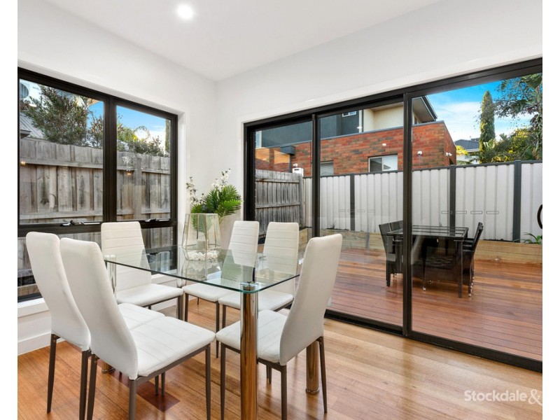 3/20A Apsley Street, Glenroy VIC 3046