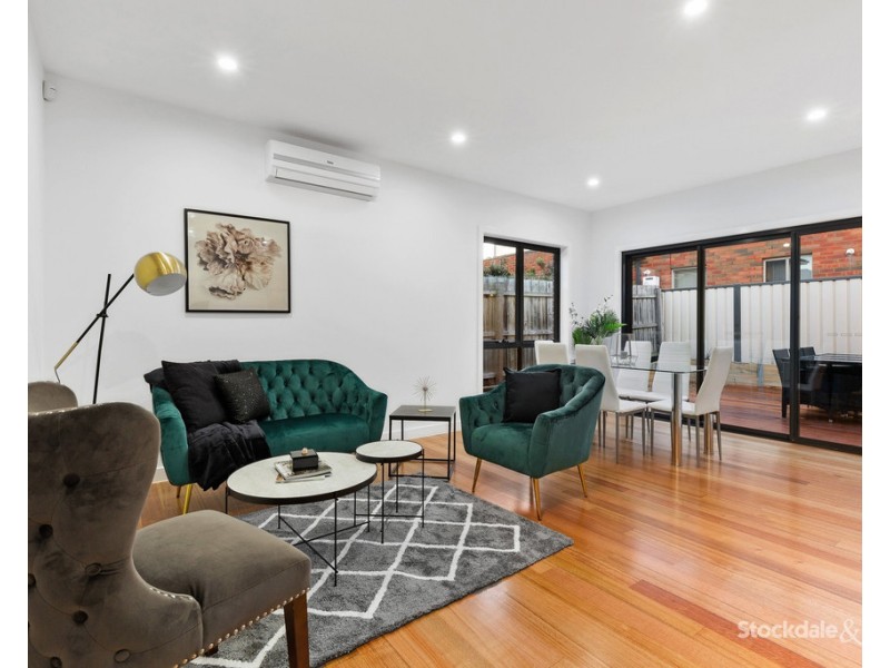 3/20A Apsley Street, Glenroy VIC 3046