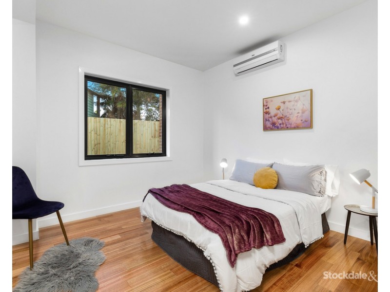 3/20A Apsley Street, Glenroy VIC 3046