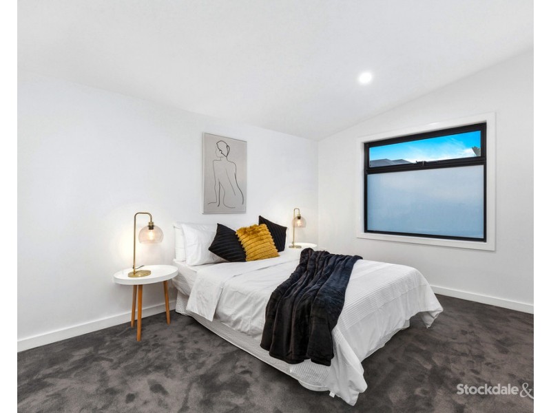 3/20A Apsley Street, Glenroy VIC 3046