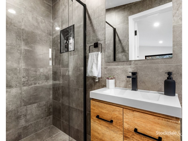 3/20A Apsley Street, Glenroy VIC 3046