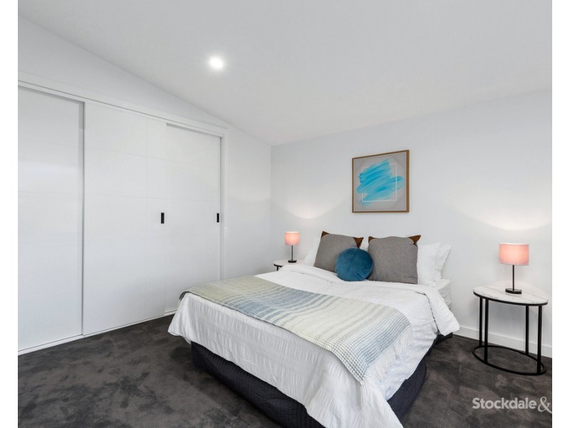 3/20A Apsley Street, Glenroy VIC 3046