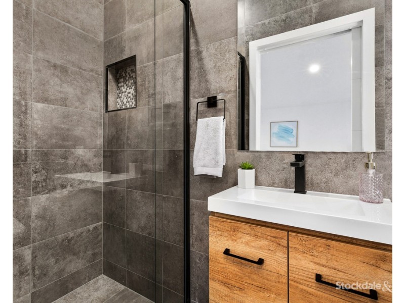 3/20A Apsley Street, Glenroy VIC 3046