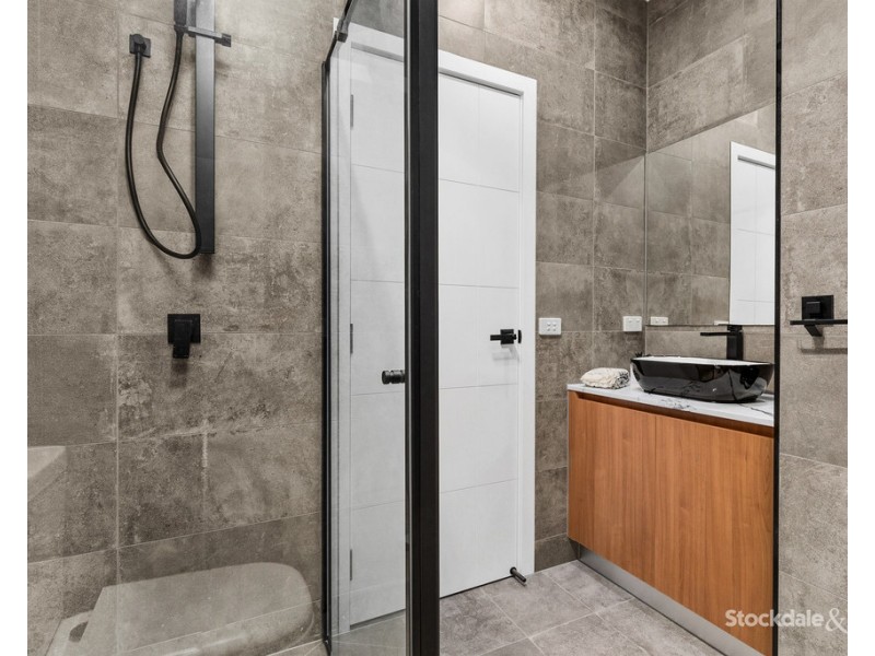 3/20A Apsley Street, Glenroy VIC 3046