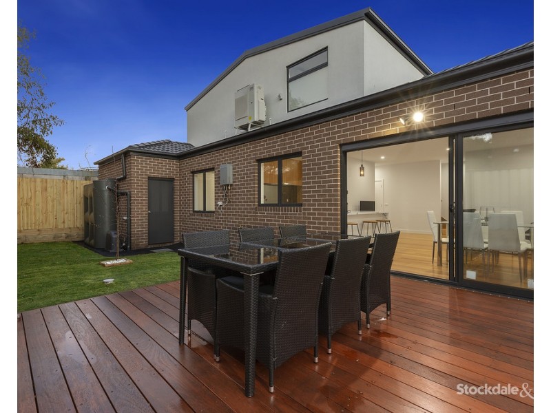 3/20A Apsley Street, Glenroy VIC 3046