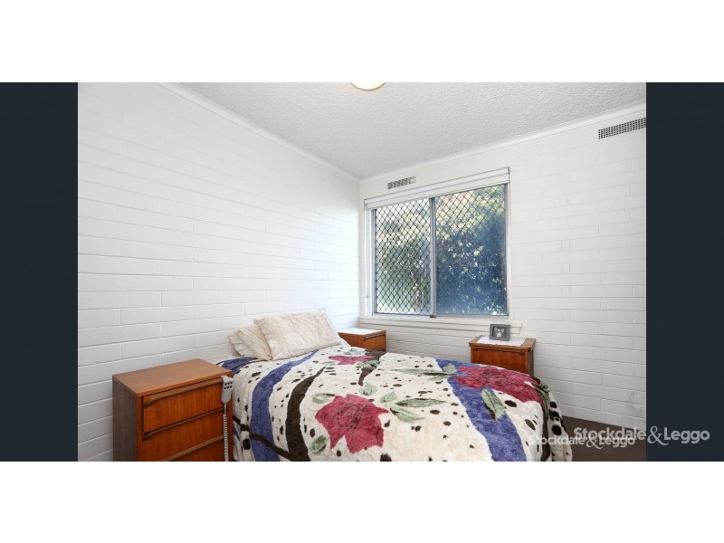 11/848 Pascoe Vale Rd, Glenroy VIC 3046