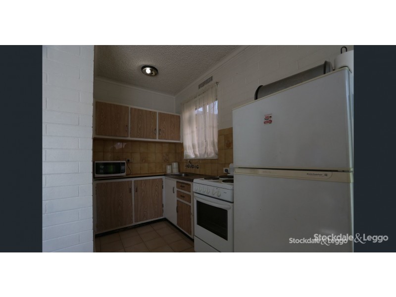 11/848 Pascoe Vale Rd, Glenroy VIC 3046