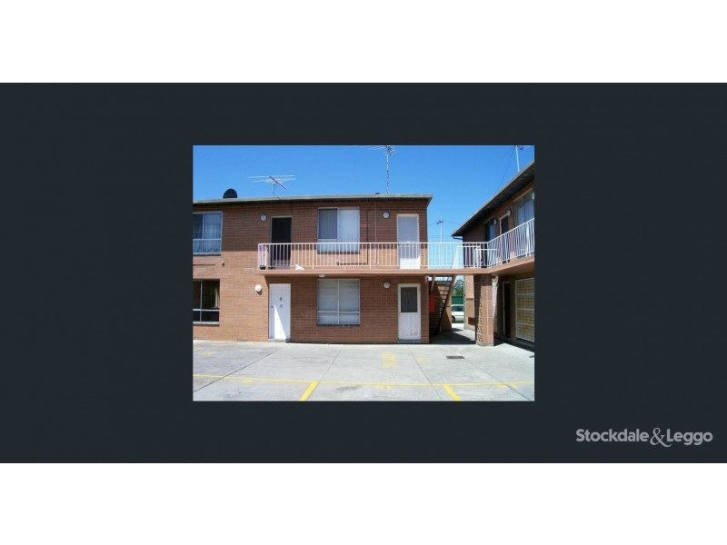 11/848 Pascoe Vale Rd, Glenroy VIC 3046