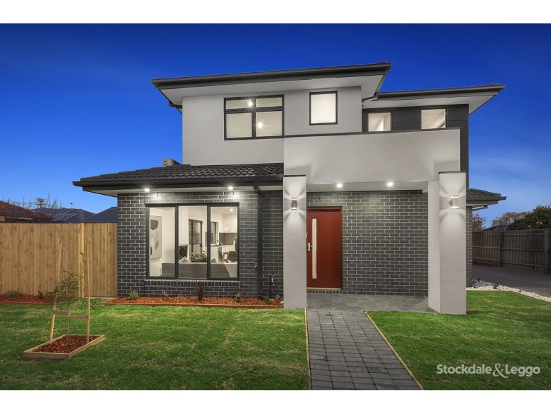 1/1 Tudor Street, Glenroy VIC 3046