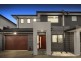 3/1 Tudor Street, Glenroy VIC 3046