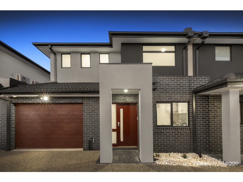 3/1 Tudor Street, Glenroy VIC 3046