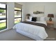 46A Surrey Street, Pascoe Vale VIC 3044