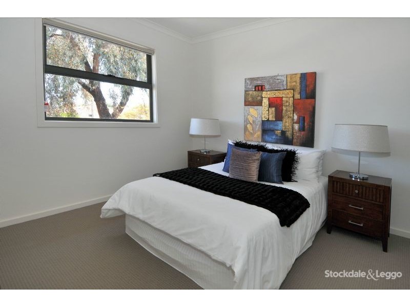 46A Surrey Street, Pascoe Vale VIC 3044
