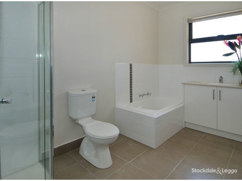 46A Surrey Street, Pascoe Vale VIC 3044